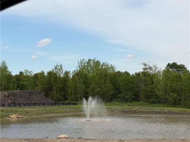 House for sale in Kearney, Missouri