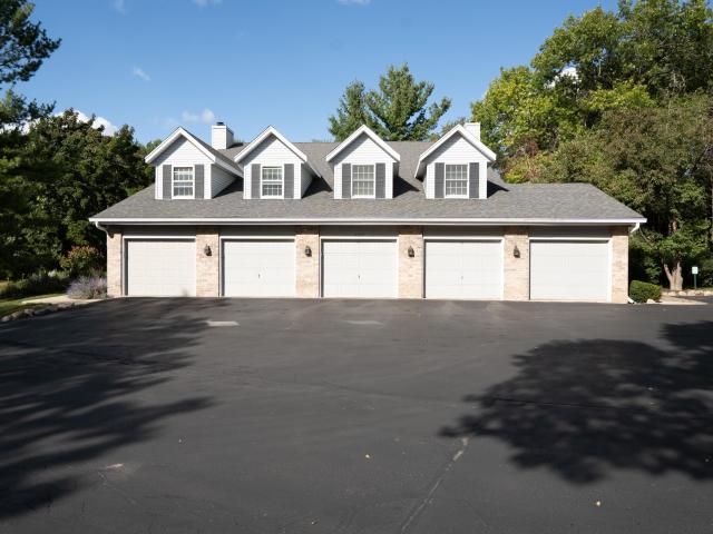 Condo for sale in Delafield, Wisconsin
