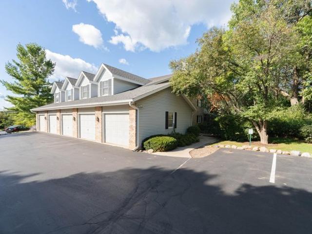Condo for sale in Delafield, Wisconsin