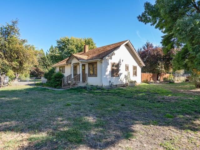 House for sale in Medford, Jackson County