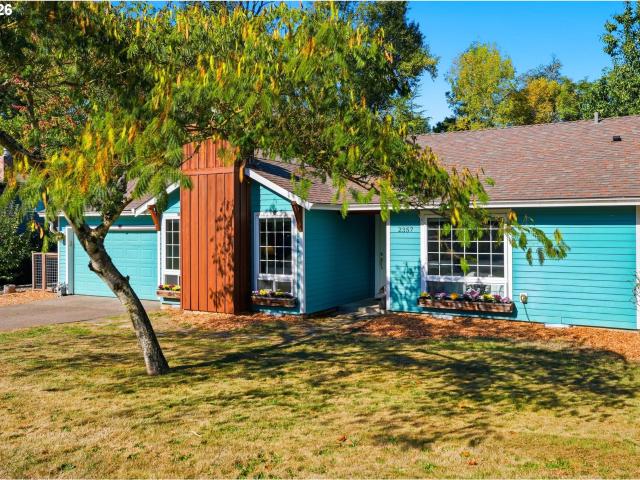 House for sale in Milwaukie Heights, Milwaukie