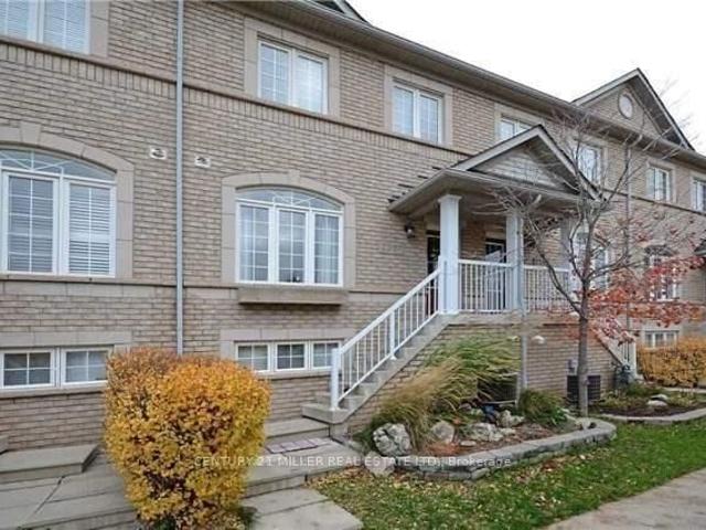 Property for rent in Burlington, Ontario