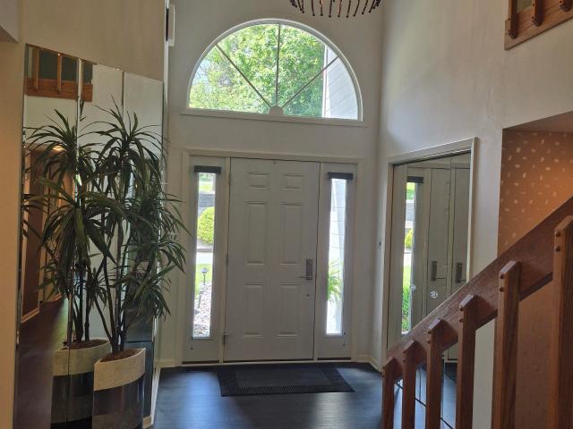 Condo for sale in Ottumwa, Iowa