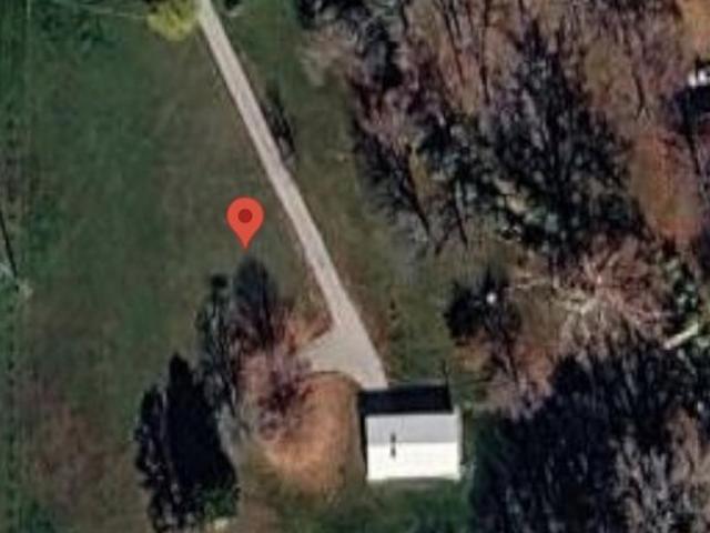 Land for sale in Crawfordsville, Indiana
