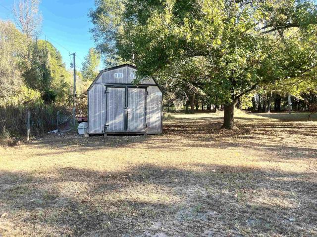 House for sale in Foreman, Little River County