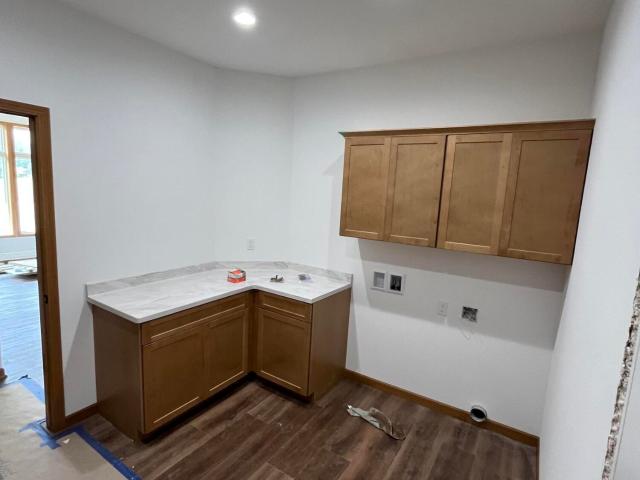 House for sale in Wisconsin