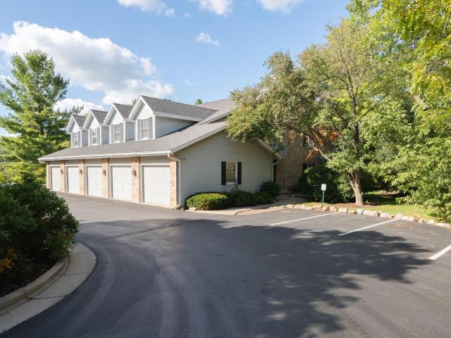 Condo for sale in Delafield, Wisconsin