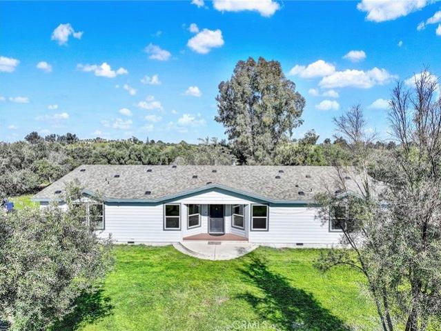 House for sale in Corning, California