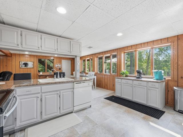 House for sale in Michigan