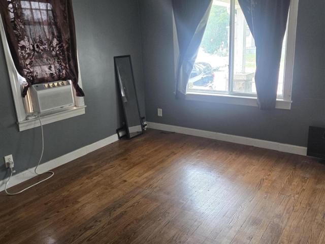 House for sale in Warren, Michigan
