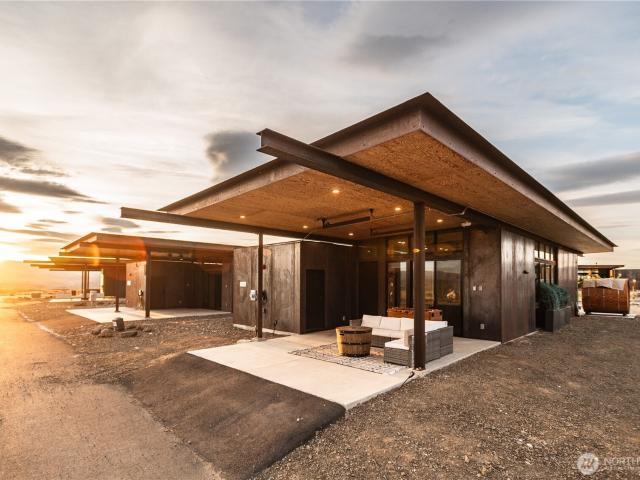 House for sale in Quincy, Washington