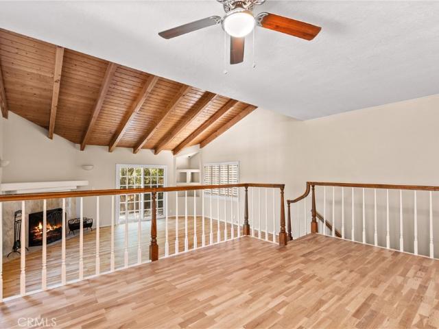 Property for rent in California