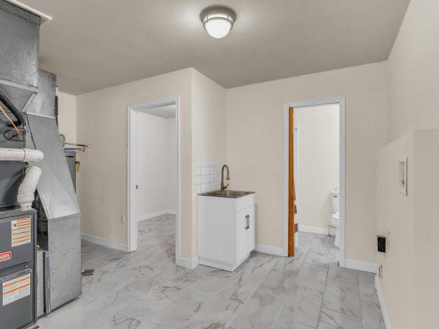 House for sale in Kansas
