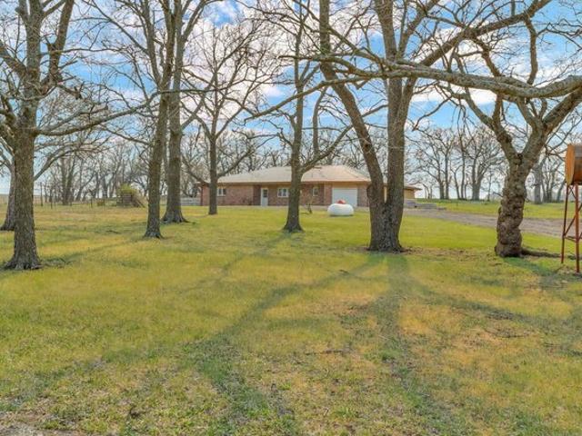 House for sale in Kansas