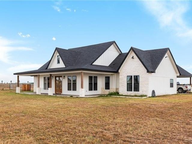 House for sale in Hidalgo, Texas