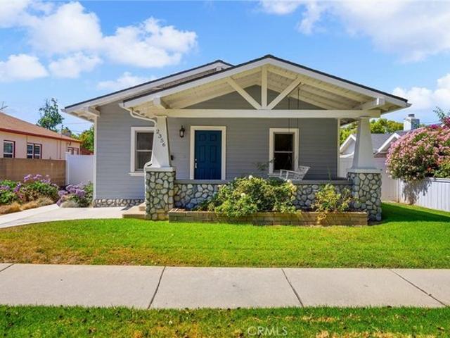 House for sale in La Verne, California