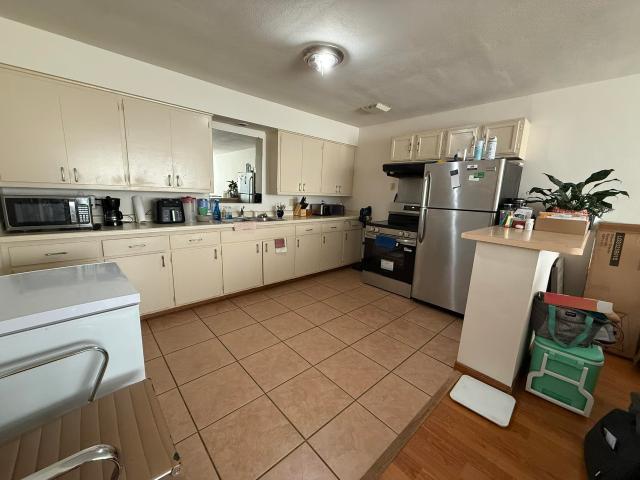 Condo for sale in Allied, Madison