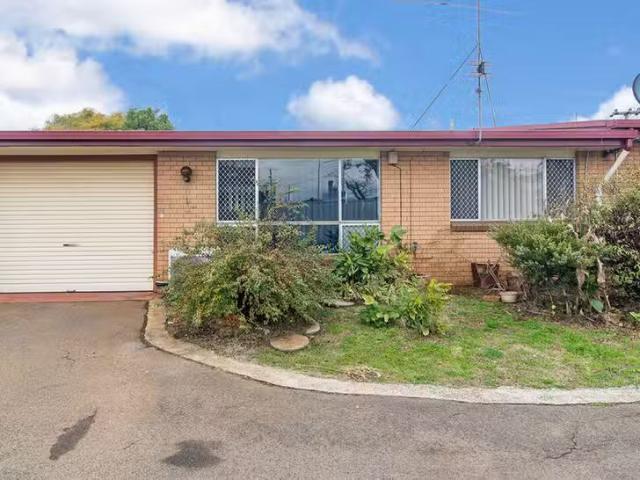 House for rent in Rocky River, New South Wales