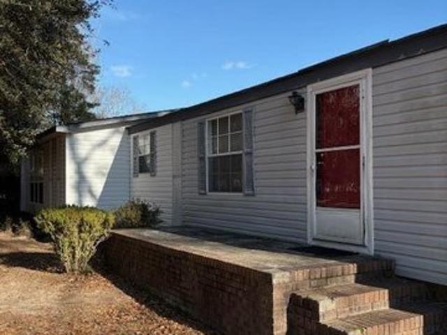 House for sale in Sumter, South Carolina