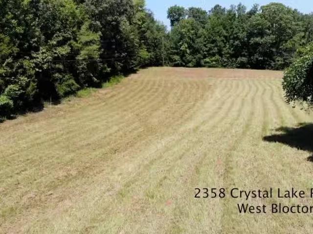 House for rent in Alabaster House for rent in Alabaster