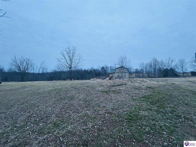 Land for sale in Green, Kentucky