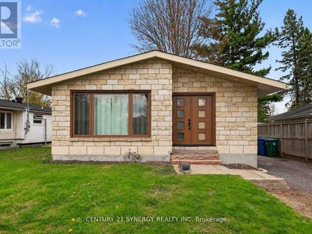 Property for sale in Mulhurst Bay, Ontario
