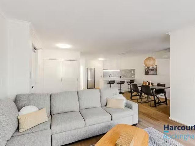 Apartment for rent in Rockingham, Western Australia