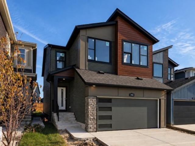 House for sale in Wedgewood, Alberta
