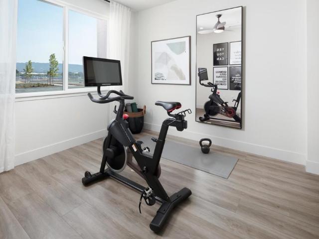 Condo for sale in Alameda, California