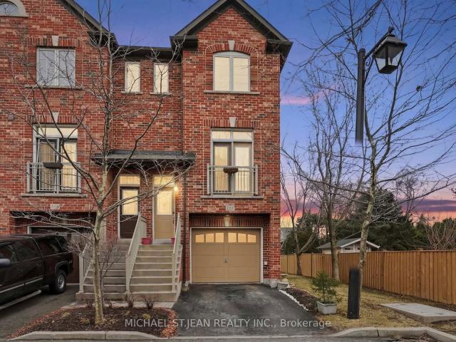 Property for sale in Burlington, Ontario