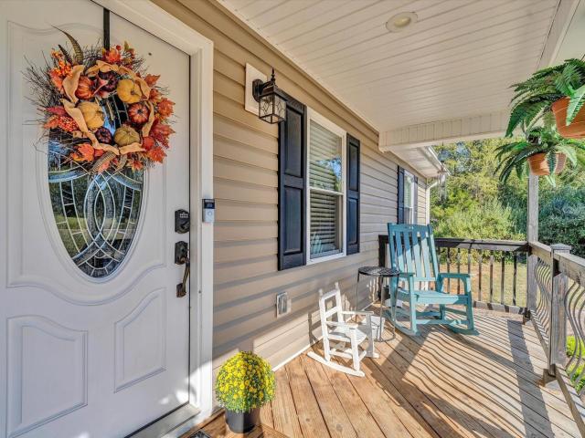 House for sale in Bedford, Bedford County