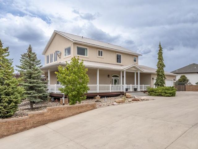 House for sale in Iron, Utah