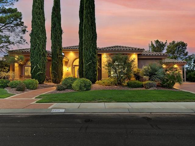 House for sale in Hurricane, Utah