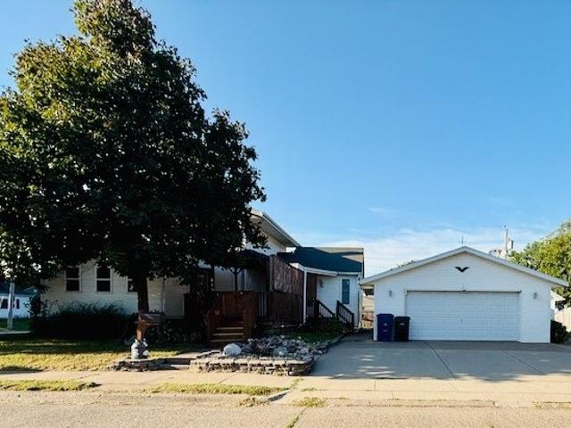 House for sale in Hillandale, Davenport
