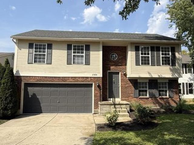 House for sale in Hilliard, Franklin County