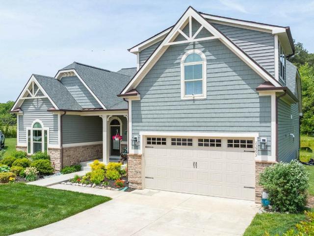 House for sale in Frankford