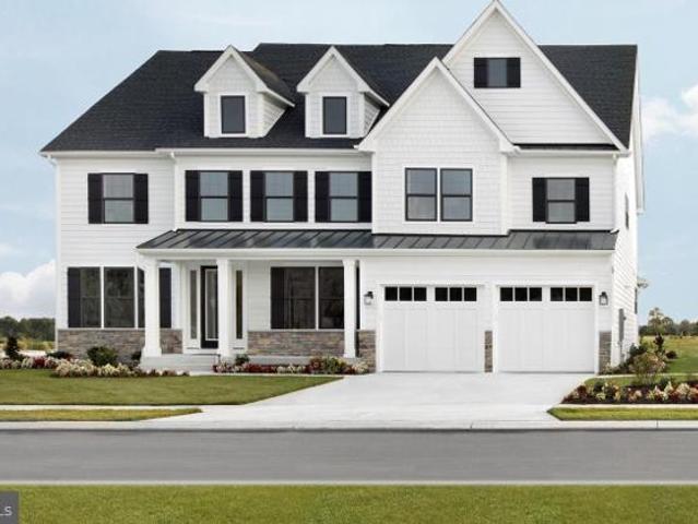 House for sale in Delaware