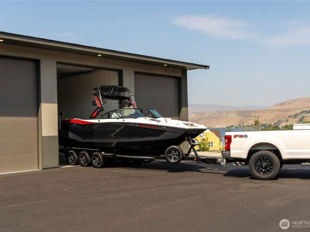Condo for sale in Quincy, Washington