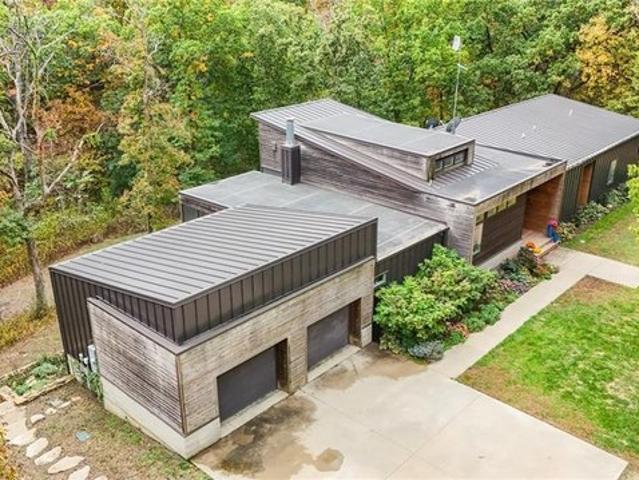 House for sale in Kansas