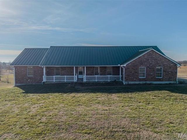 House for sale in Laclede, Missouri