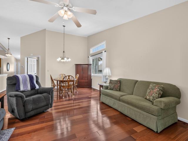 House for sale in Burlington, Kentucky