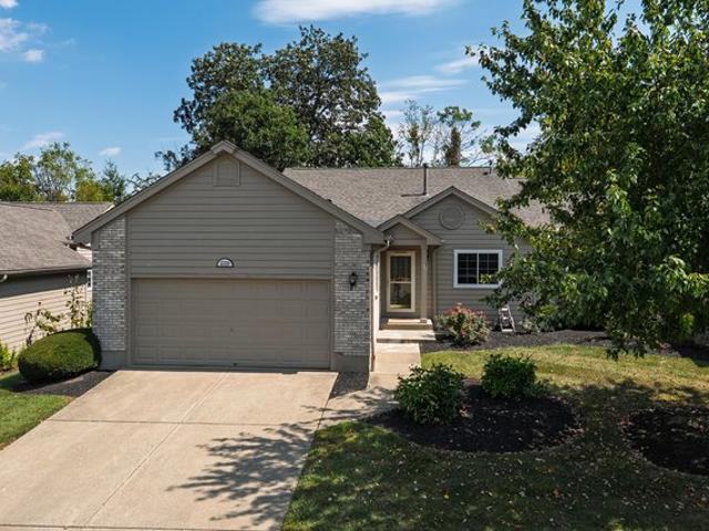House for sale in Burlington, Kentucky
