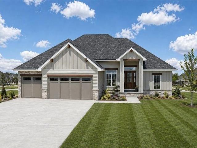 House for sale in Meadows At Greenfield, Kearney