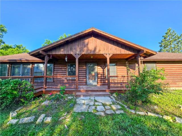 House for sale in Kansas