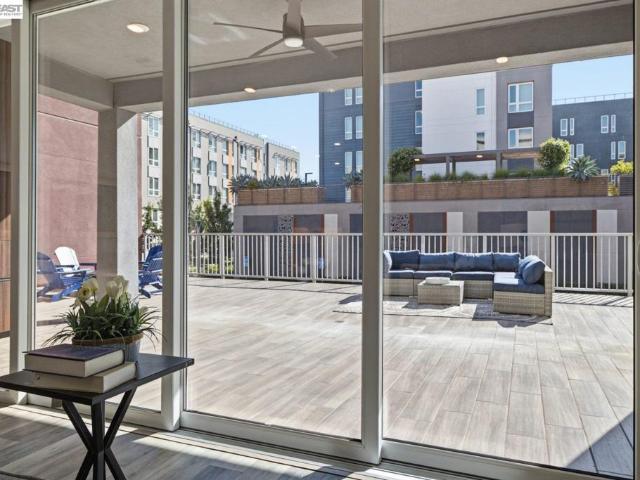 Condo for sale in Fremont, California
