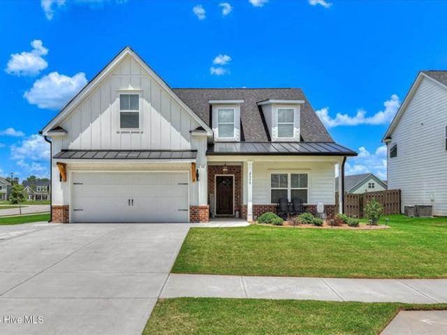 House for sale in Grovetown, Georgia
