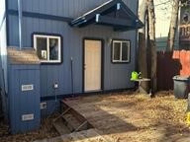 House for sale in Green Valley Lake, California