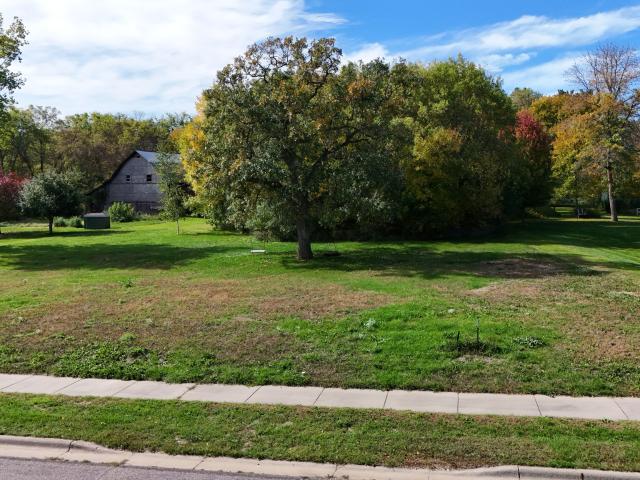 Land for sale in Sauk Rapids, Benton County