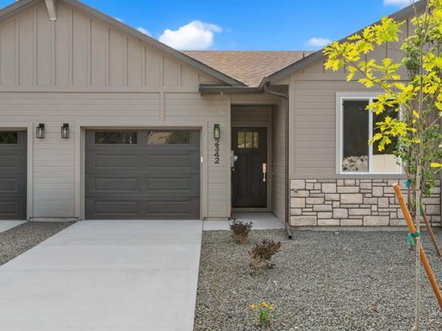 Townhouse for sale in Nampa, Idaho