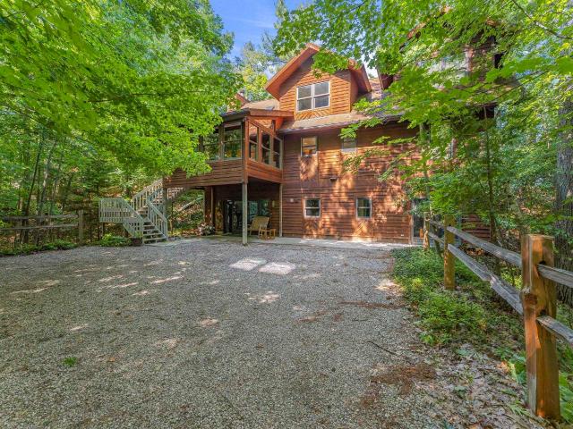 House for sale in Torch Lake, Torch Lake Township